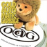 Oag