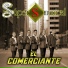 Súper S musical