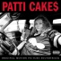 Patti Cake$