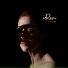 Irem Bekter feat. J F Lamothe
