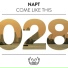 NAPT