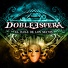 Doble Esfera