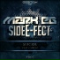 Mark EG Vs. Side E-Fect feat. Chrissi