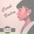 Carol Bailey