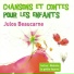 Julos Beaucarne