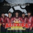 Alteza Norteña de San Luis Potosí