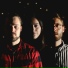 John Keppler feat. Felix Gabler, Seli Gabler