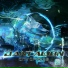 Dantalion
