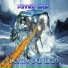 Dammian Lord