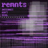 remnts