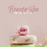 Relaxing Spa Music, Beauty Spa Music Collection