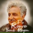 Ghani Khan