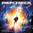 John Powell ("Paycheck")