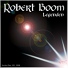 Robert Boom