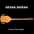 Sevda Doğan