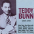 Teddy Bunn, Spencer Williams