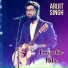 Arjit