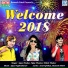 Ajay Thakor, Vijay Thakor, Shital Thakor