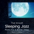Relax α Wave
