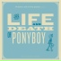 Ponyboy & Lovely Jeanny