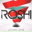 Roshi