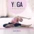 Gaia Pures
