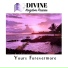 Divine Kingdom Praises