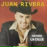 Juan Rivera