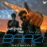 Yungsta feat. Diesby