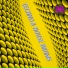 Aibohponhcet, Background Electric