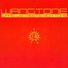 High Tone meets Wang Lei