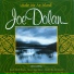 Joe Dolan
