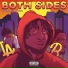 Shordie Shordie feat. Shoreline Mafia