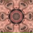 Rose Conno