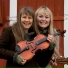 Tove Bøygard, Hege Rimestad