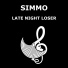 Simmo
