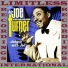 Big Joe Turner