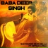 Sukhwinder Singh Billa feat. Dipps Bhamrah