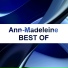 Ann-Madeleine