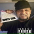MOSTVENOMOUSPOISON BKA VENOM