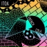 Itoa x Moresounds