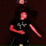 Mellex