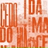 Damacedônia feat. Trivial Trio, Vitor Santana