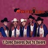 Remolinos