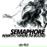 Semaphore