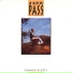 Joe Pass 1989 Summer Nights