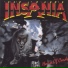 Insania