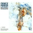 Charlie Parker feat. Red Rodney