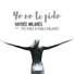 Haydée Milanés feat. Fito Páez, Pablo Milanés