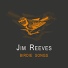 Jim Reeves